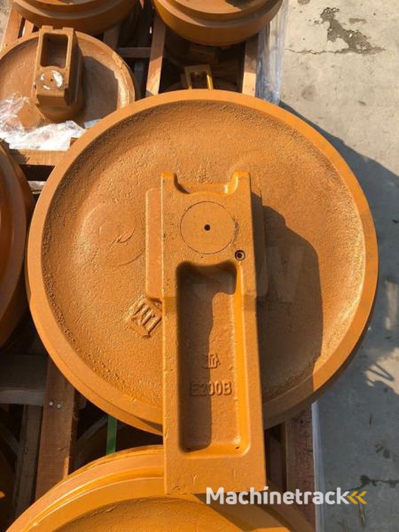 spécialiste-tp-levage-manutention-agricole spécialiste tp-levage-manutention-agricole