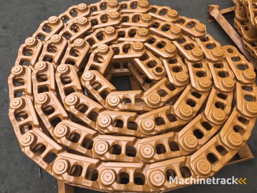 spécialiste-tp-levage-manutention-agricole spécialiste tp-levage-manutention-agricole