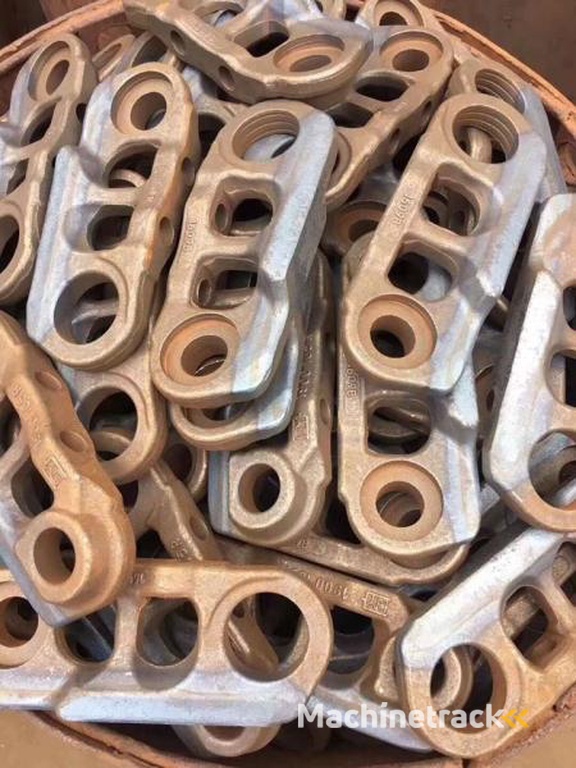 spécialiste-tp-levage-manutention-agricole spécialiste tp-levage-manutention-agricole