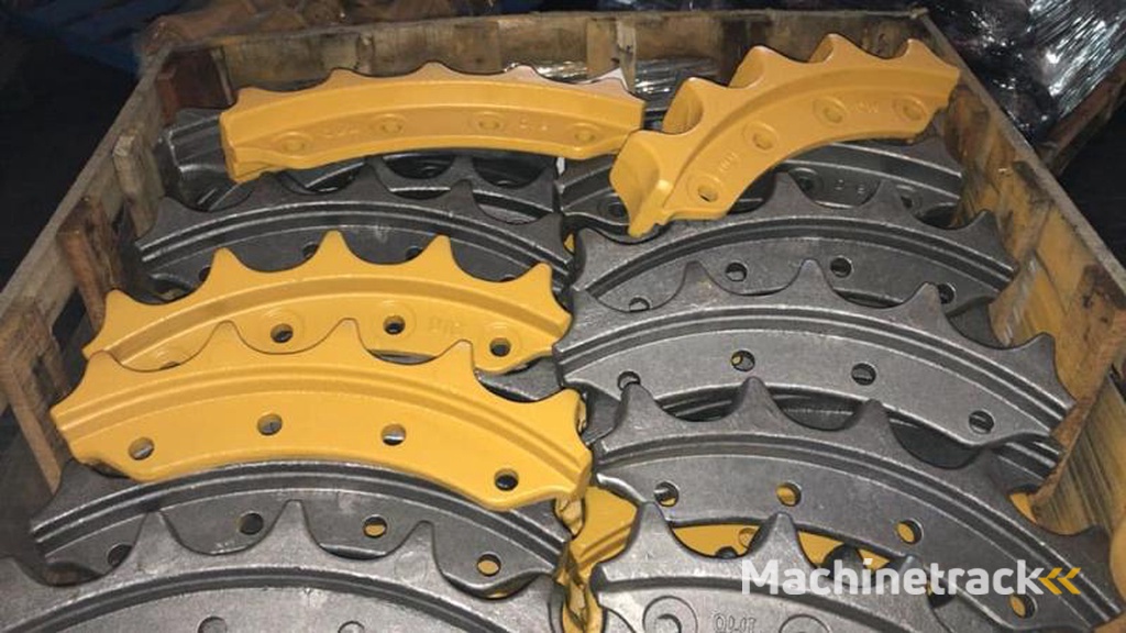 spécialiste-tp-levage-manutention-agricole spécialiste tp-levage-manutention-agricole