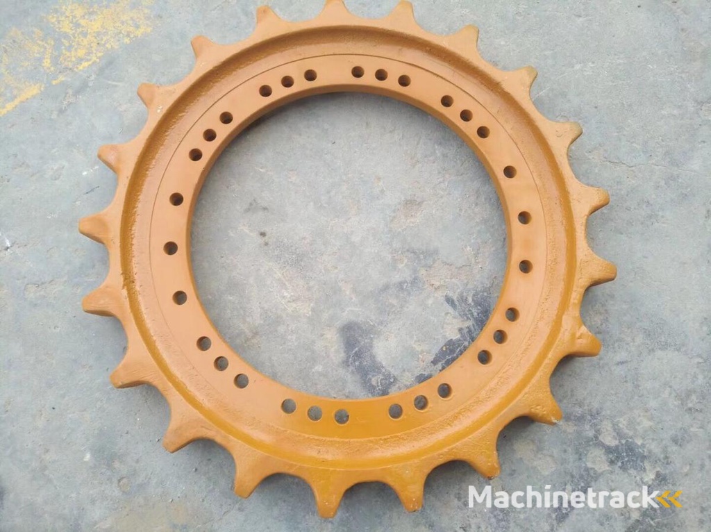 spécialiste-tp-levage-manutention-agricole spécialiste tp-levage-manutention-agricole