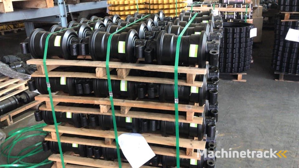 spécialiste-tp-levage-manutention-agricole spécialiste tp-levage-manutention-agricole