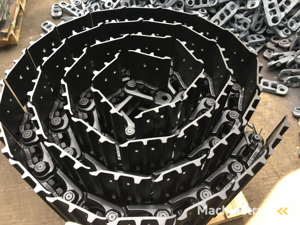 spécialiste-tp-levage-manutention-agricole spécialiste tp-levage-manutention-agricole