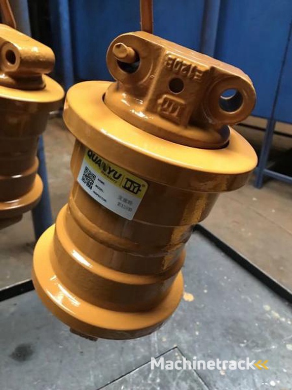 spécialiste-tp-levage-manutention-agricole spécialiste tp-levage-manutention-agricole