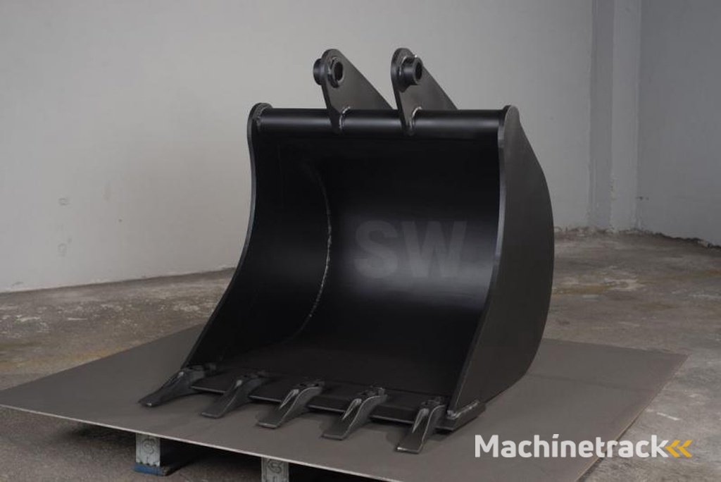 pièces-tp-toutes-marques pièces tp toutes marques