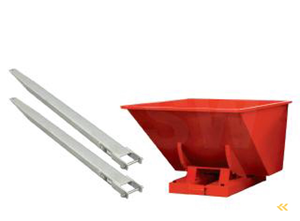 spécialiste-levage-manutention-SOCOLOC accessoires de levage -manutention