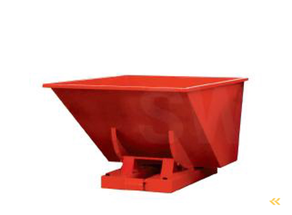 spécialiste-levage-manutention-SOCOLOC accessoires de levage -manutention