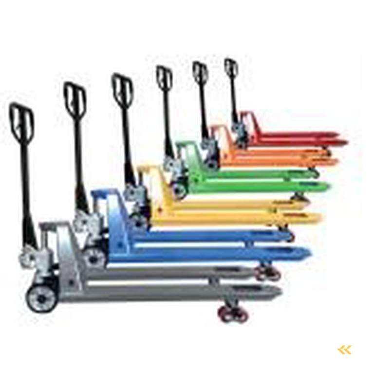 spécialiste-levage-manutention-SOCOLOC accessoires de levage -manutention