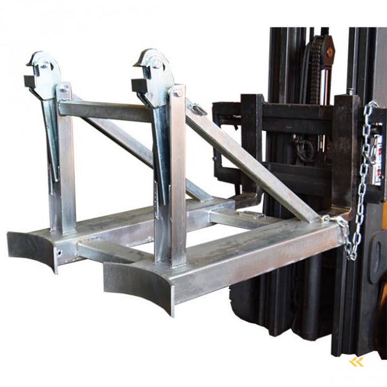 spécialiste-levage-manutention-SOCOLOC accessoires de levage -manutention