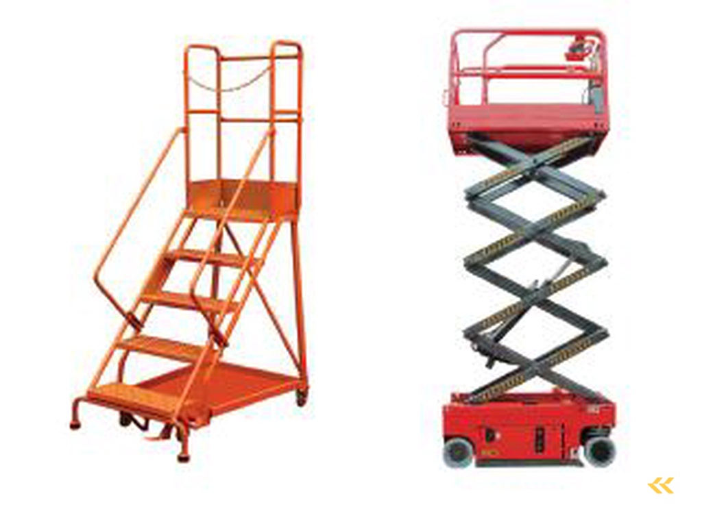 spécialiste-levage-manutention-SOCOLOC accessoires de levage -manutention