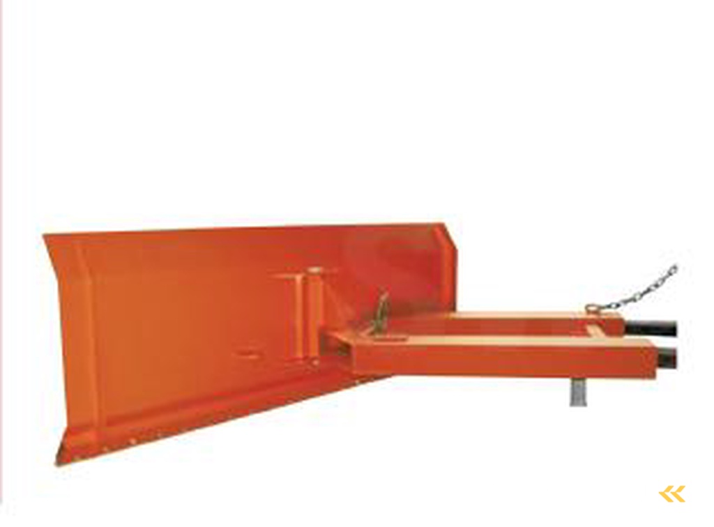 spécialiste-levage-manutention-SOCOLOC accessoires de levage -manutention