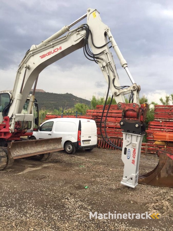 brh-pour-engins-tp brh pour engins tp