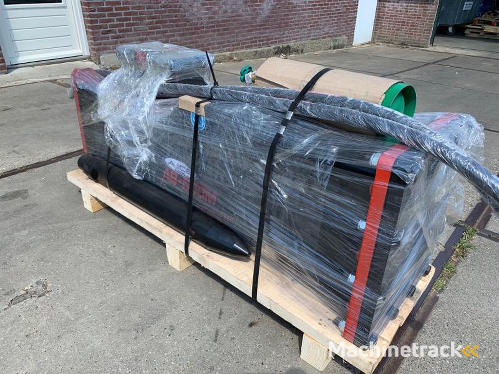 brh-pour-engins-tp brh pour engins tp