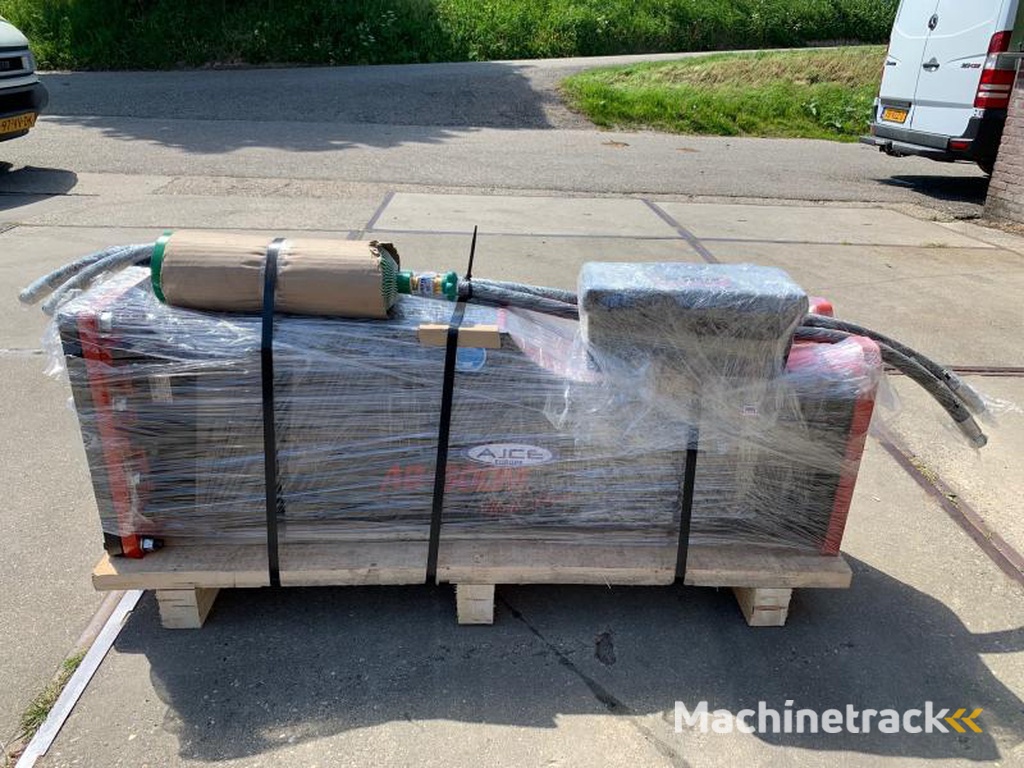 brh-pour-engins-tp brh pour engins tp