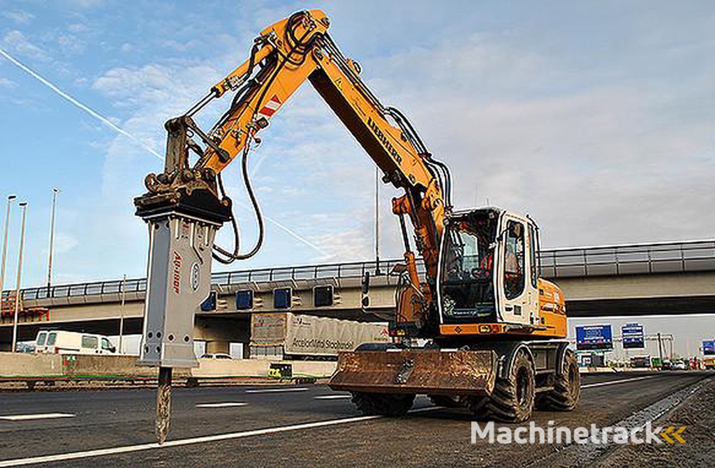 brh-pour-engins-tp brh pour engins tp