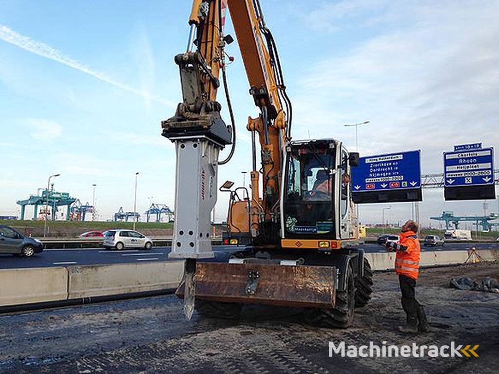 brh-pour-engins-tp brh pour engins tp