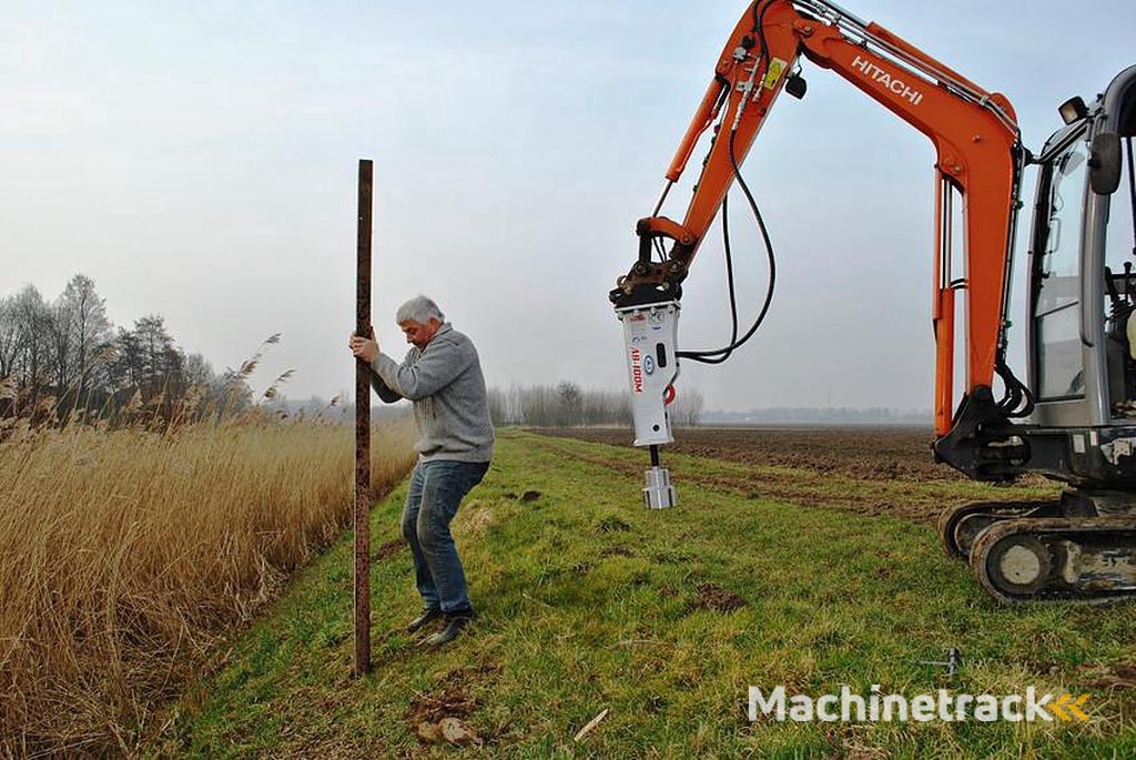 brh-pour-engins-tp brh pour engins tp