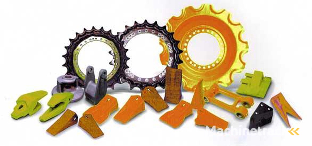 socoloc-specialiste-tp-levage-manutention-agricole tp-levage-manutention-agricole