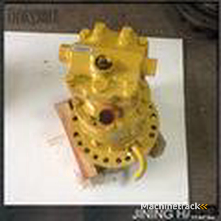 socoloc-specialiste-tp-levage-manutention-agricole tp-levage-manutention-agricole