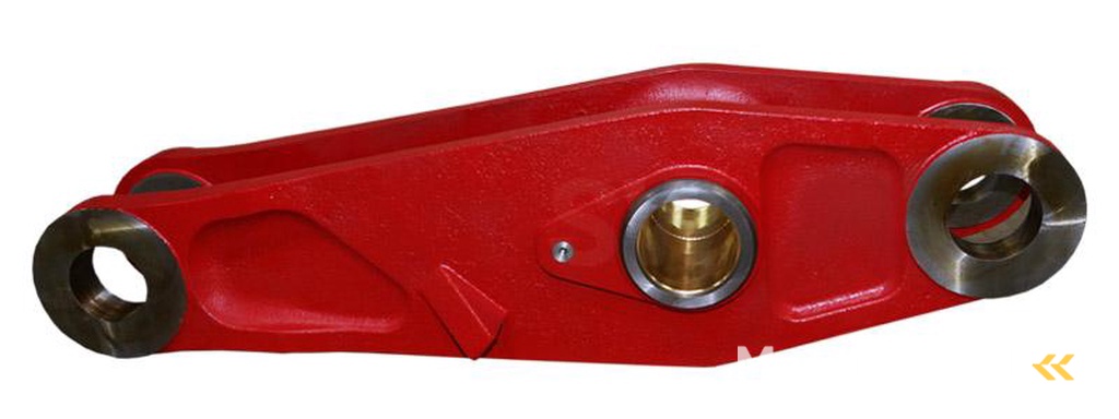 socoloc-specialiste-tp-levage-manutention-agricole tp-levage-manutention-agricole