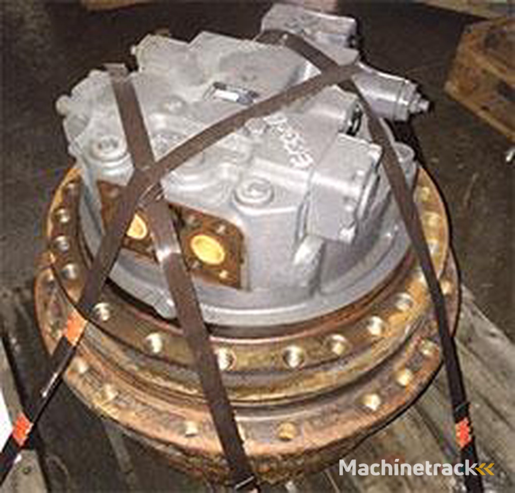 socoloc-specialiste-tp-levage-manutention-agricole tp-levage-manutention-agricole