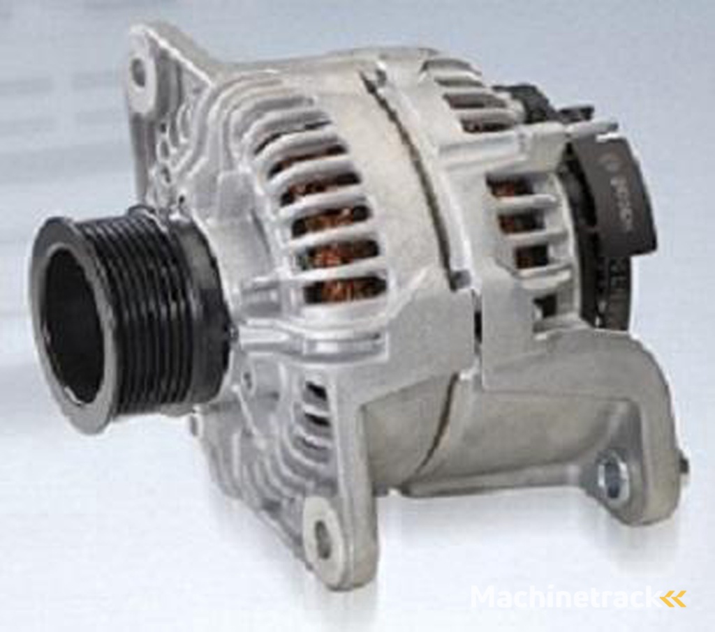 socoloc-specialiste-tp-levage-manutention-agricole tp-levage-manutention-agricole