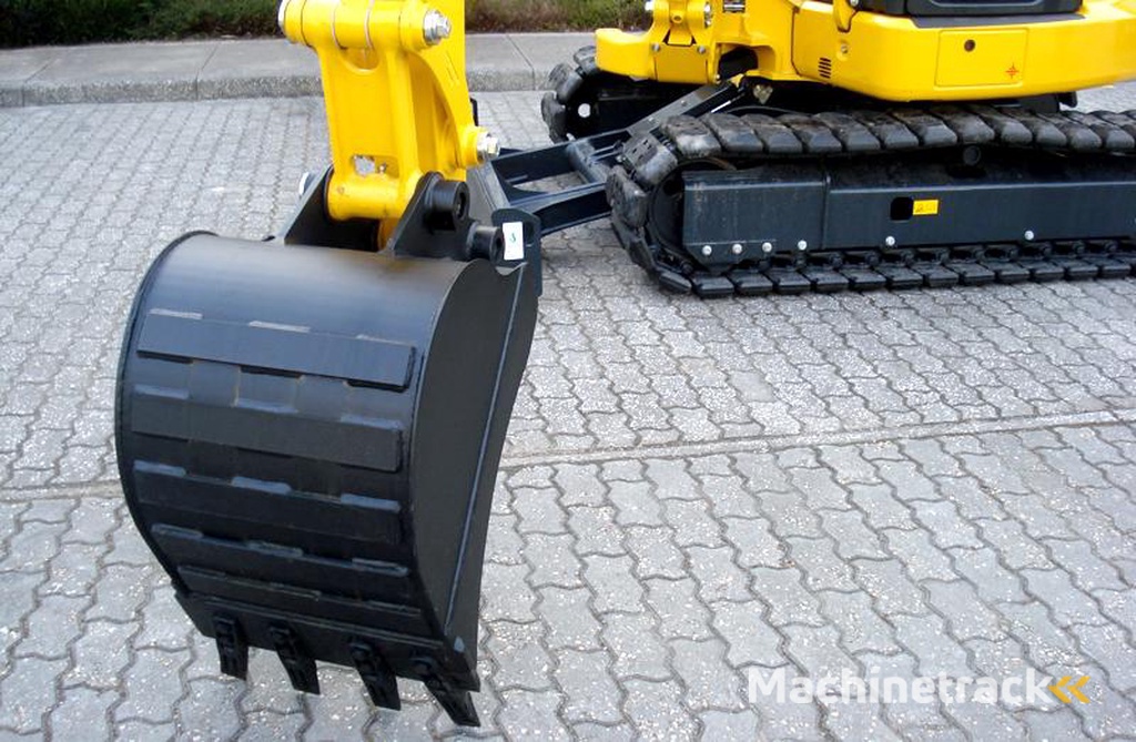 socoloc-specialiste-tp-levage-manutention-agricole tp-levage-manutention-agricole