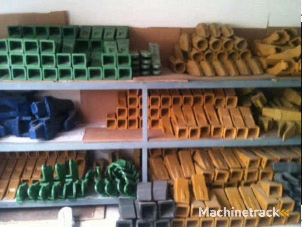 socoloc-specialiste-tp-levage-manutention-agricole tp-levage-manutention-agricole