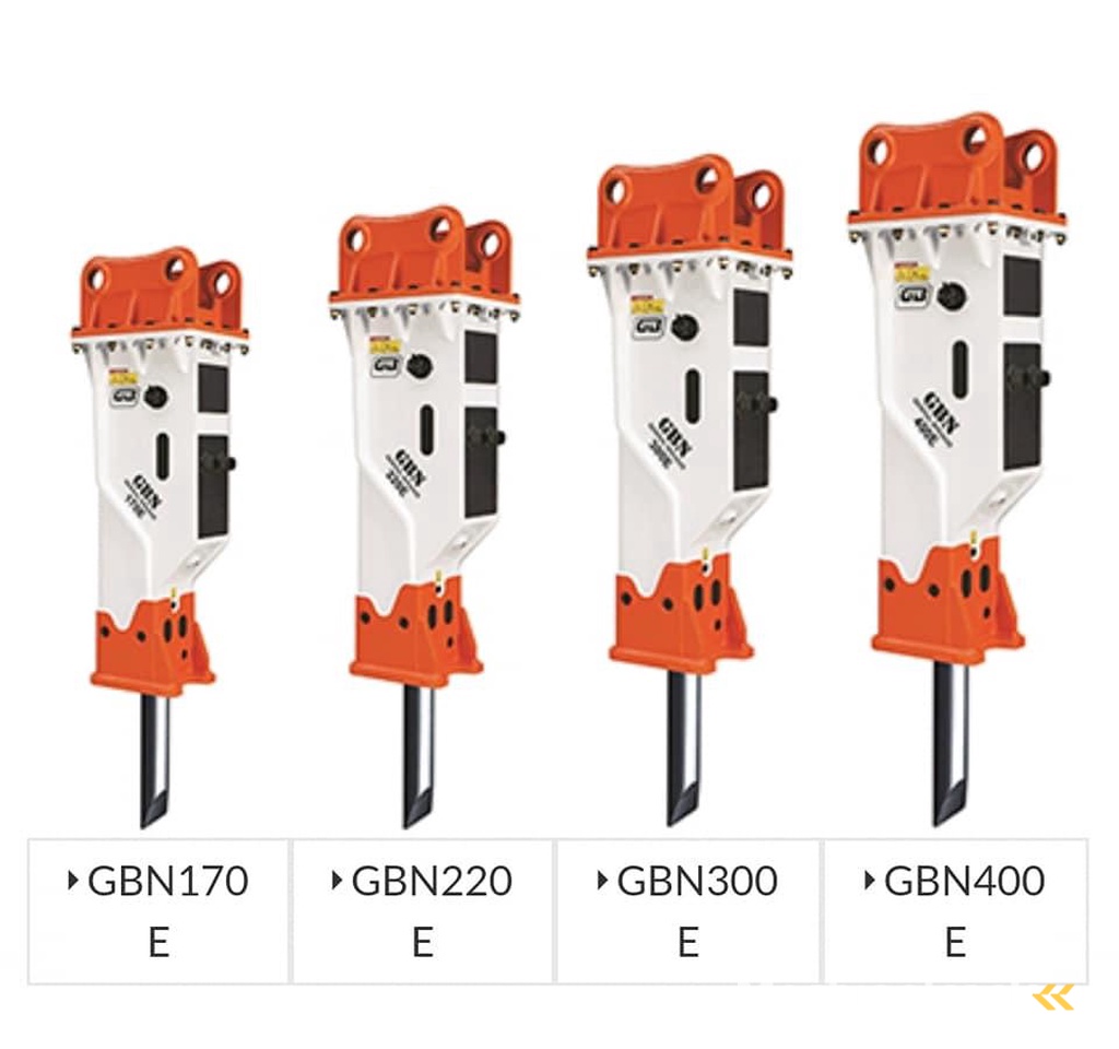 socoloc-specialiste-tp-levage-manutention-agricole tp-levage-manutention-agricole