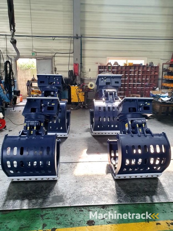 pièces-et-équipements-AJCE pièces et équipements AJCE