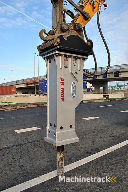 pièces-et-équipements-AJCE pièces et équipements AJCE