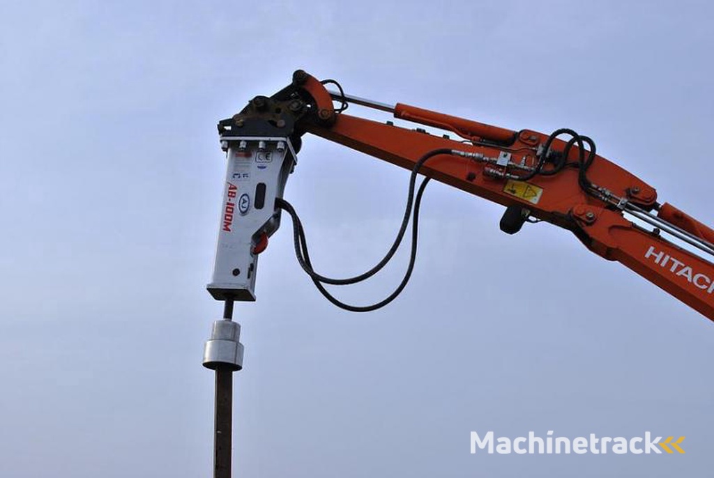 pièces-et-équipements-AJCE pièces et équipements AJCE