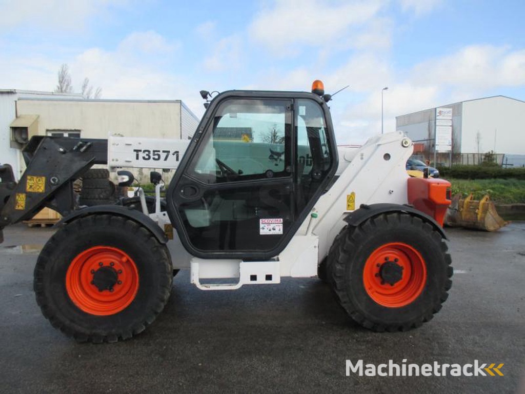 spécialiste-tp-levage-manutention-agricole spécialiste tp-levage-manutention-agricole