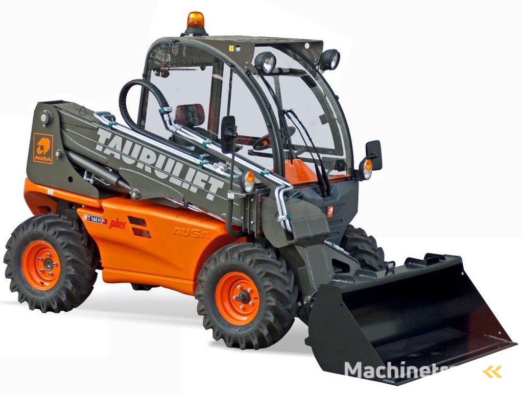 spécialiste-tp-levage-manutention-agricole spécialiste tp-levage-manutention-agricole