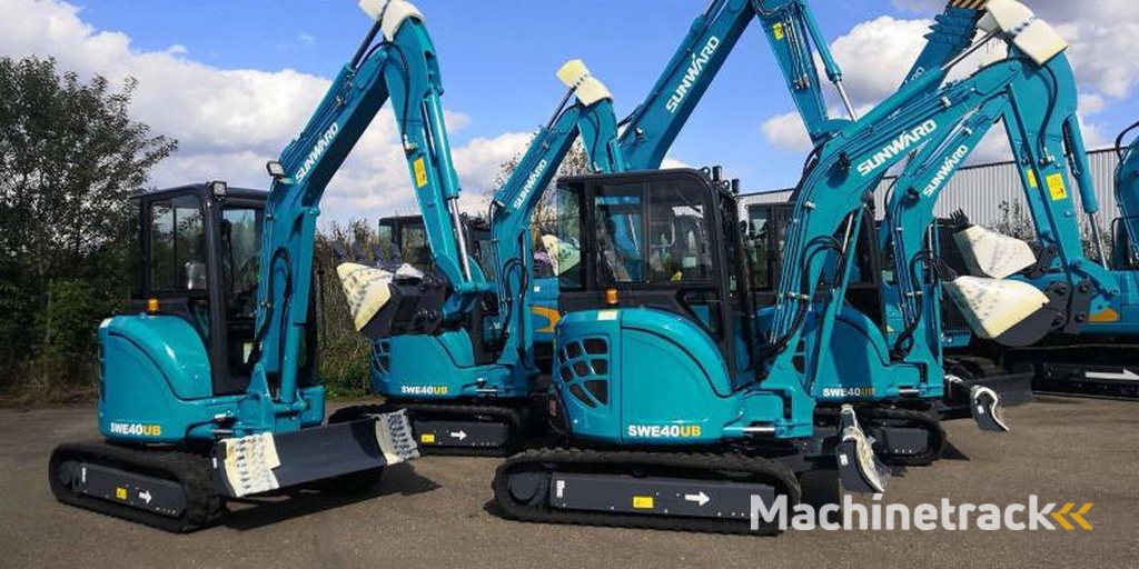 spécialiste-tp-levage-manutention-agricole spécialiste tp-levage-manutention-agricole