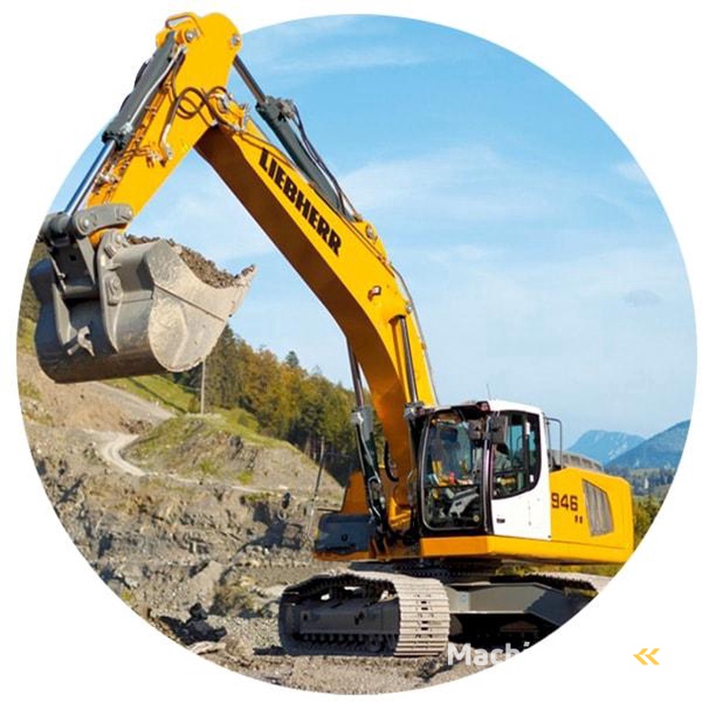 spécialiste-tp-levage-manutention-agricole spécialiste tp-levage-manutention-agricole