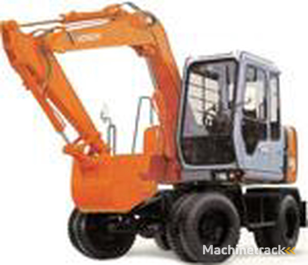 spécialiste-tp-levage-manutention-agricole spécialiste tp-levage-manutention-agricole