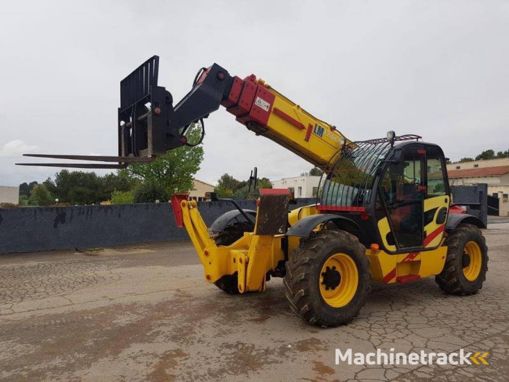 spécialiste-tp-levage-manutention-agricole spécialiste tp-levage-manutention-agricole