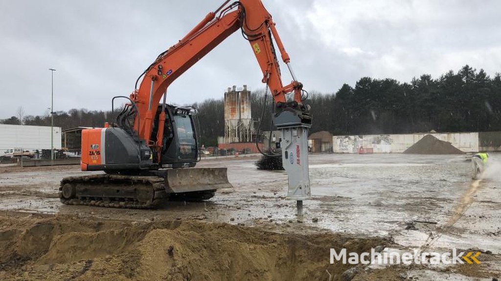 pieces-et-outils-pour-brh pieces et outils pour brh