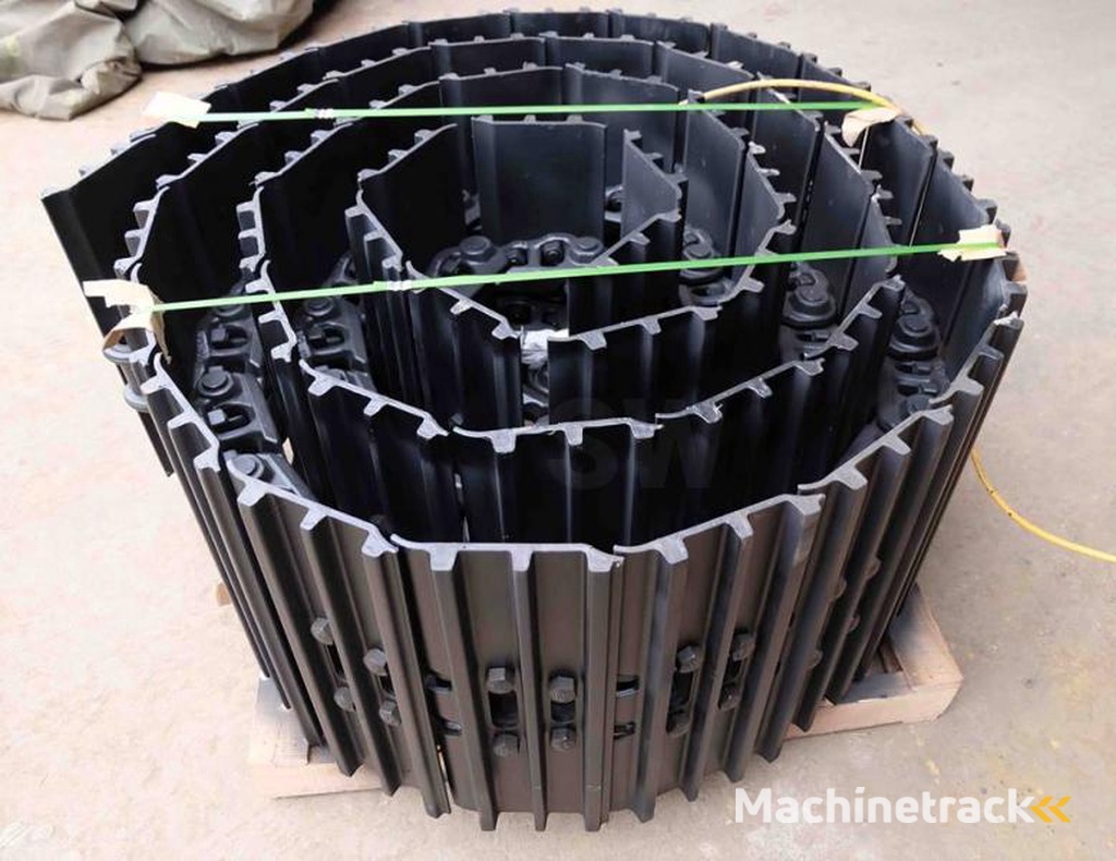 spécialiste-pièces-tp BENFRA-BOBCAT-CASE-CATERPILLAR-CNH-CUMMINS-DOOSAN-DYNAPAC