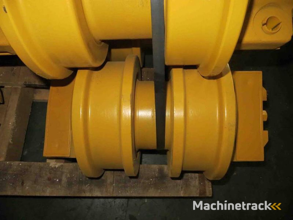 spécialiste-pièces-tp BENFRA-BOBCAT-CASE-CATERPILLAR-CNH-CUMMINS-DOOSAN-DYNAPAC