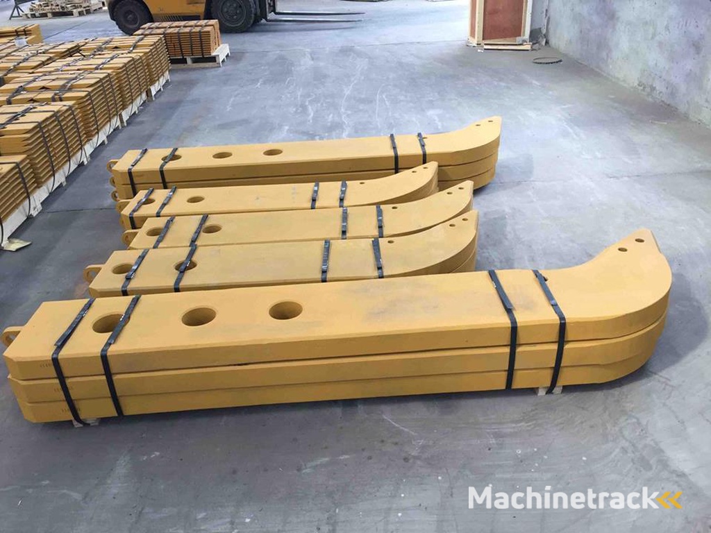 spécialiste-pièces-tp BENFRA-BOBCAT-CASE-CATERPILLAR-CNH-CUMMINS-DOOSAN-DYNAPAC