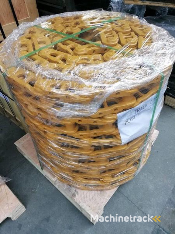 spécialiste-pièces-tp BENFRA-BOBCAT-CASE-CATERPILLAR-CNH-CUMMINS-DOOSAN-DYNAPAC