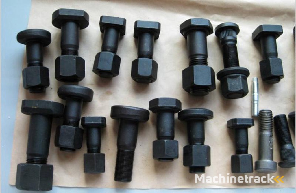 spécialiste-pièces-tp BENFRA-BOBCAT-CASE-CATERPILLAR-CNH-CUMMINS-DOOSAN-DYNAPAC