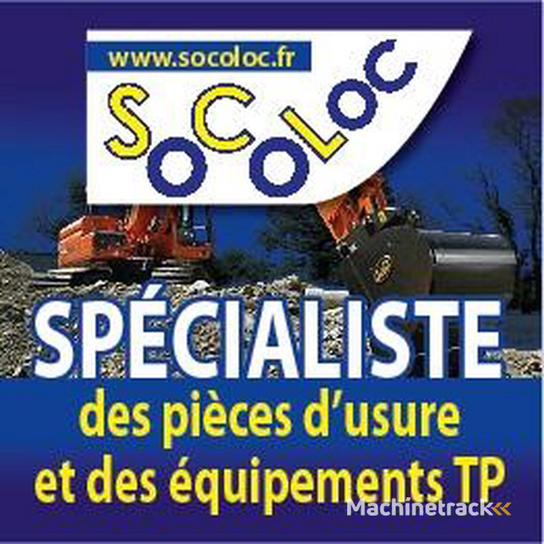spécialiste-pièces-tp BENFRA-BOBCAT-CASE-CATERPILLAR-CNH-CUMMINS-DOOSAN-DYNAPAC