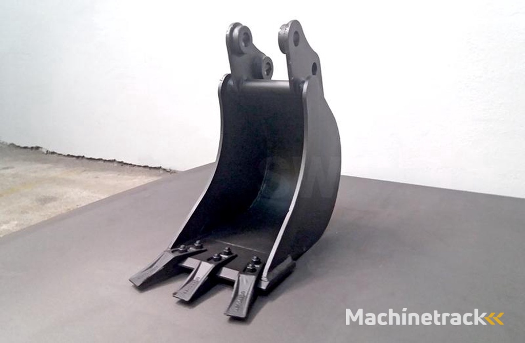 godets-et-godets-spéciaux godets et godets spécifiques