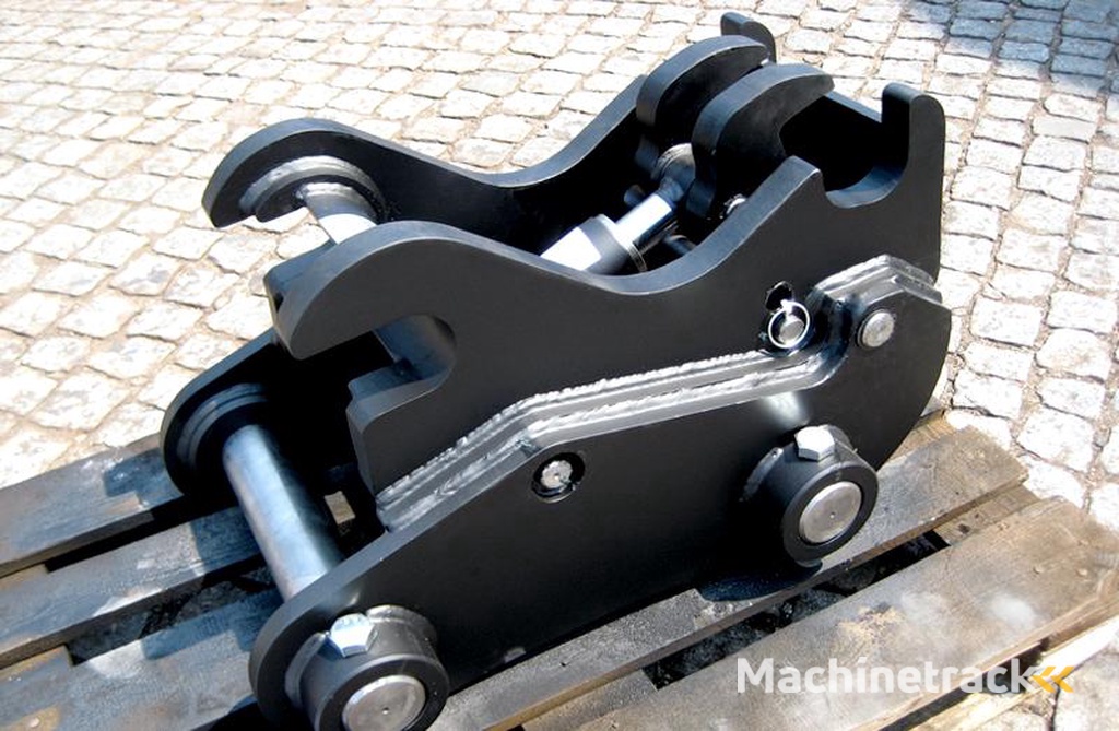 godets-et-godets-spéciaux godets et godets spécifiques