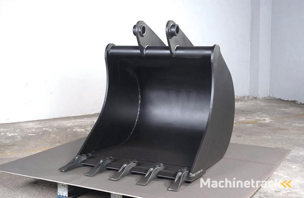 godets-et-godets-spéciaux godets et godets spécifiques