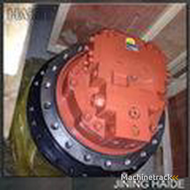 moteur-de-translation moteur de translation