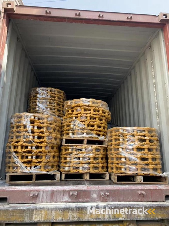 train-de-roulement-pour-engins-tp-toutes-marques train de roulement pour engins tp toutes marques